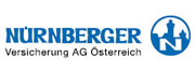 Logo-Nuernberger-Versicherung-180x67px