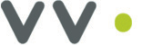 logo VV
