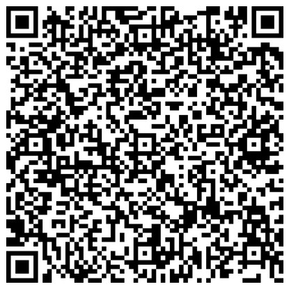 QR-Code als Visitenkarte scannen!